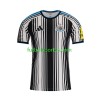 Camiseta Newcastle United Primera Equipación 2026/2027 Camiseta Newcastle United Primera Equipación 2026/2027